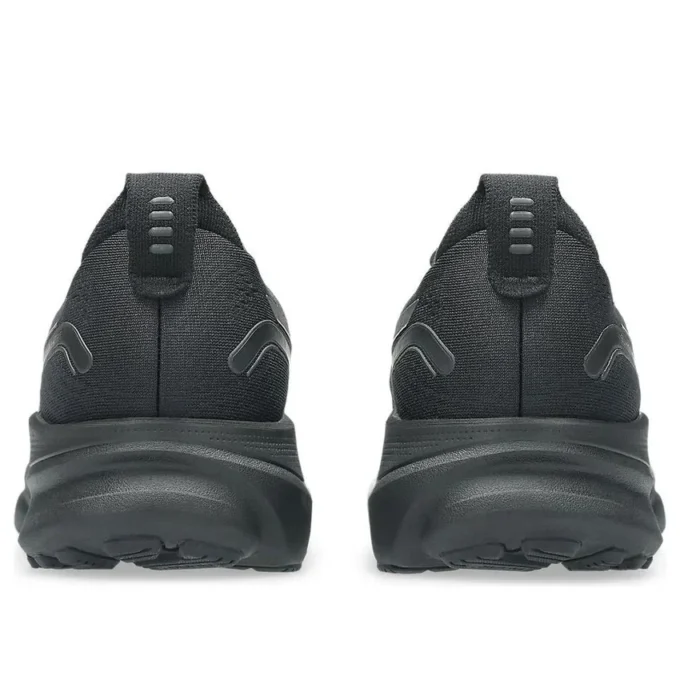 Gel-Kayano 32 “Black”