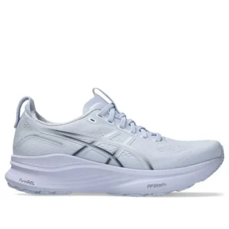 Gel-Kayano 32 “Blue Fade Indigo Fog”
