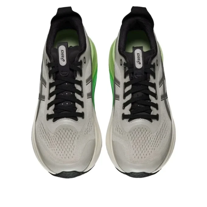 Gel-Kayano 32 “Lite-Show Collection”