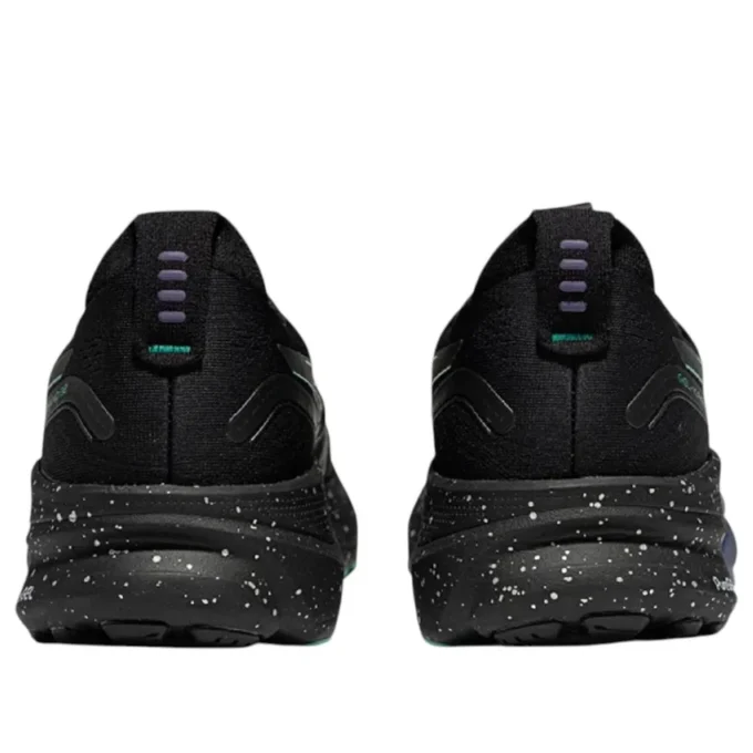 Gel-Kayano 32 “Platinum Collection”