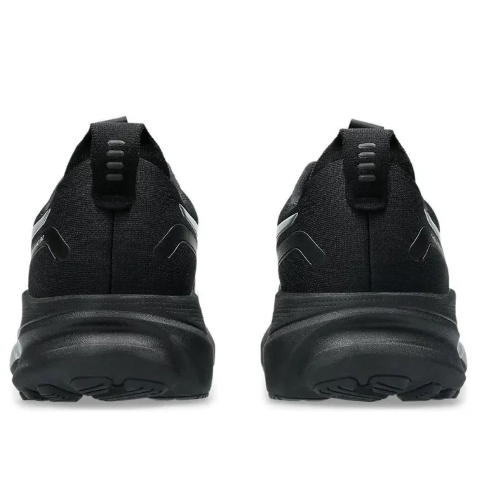 Gel-Kayano 32 Platinum “Platinum Black”
