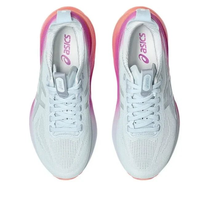 Gel-Kayano 32 “Sky Digital Sakura”