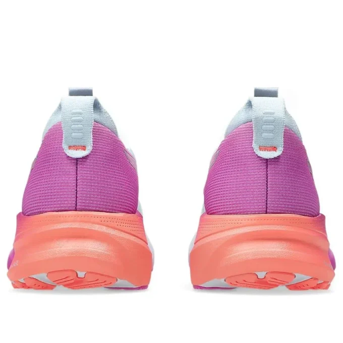 Gel-Kayano 32 “Sky Digital Sakura”