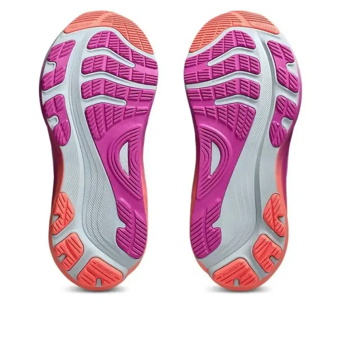 Gel-Kayano 32 “Sky Digital Sakura”
