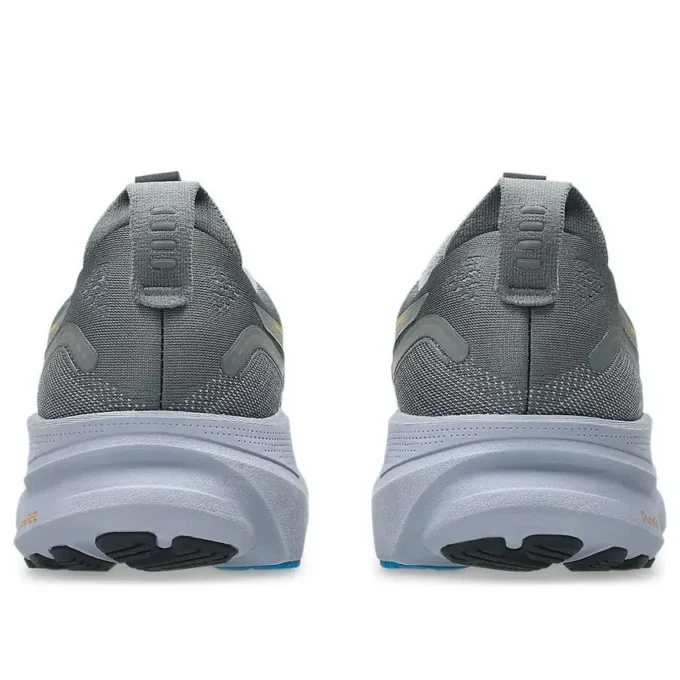 Gel-Kayano 32 “Steel Grey Aegean Blue”