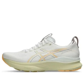 Gel-Kayano 32 “White Orange Glow”