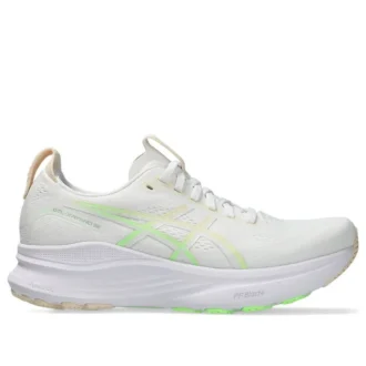 Gel-Kayano 32 “White Seashell”