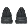 Gel-Kayano 32 “Black Graphite Grey”