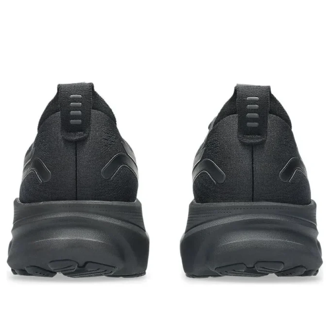 Gel-Kayano 32 “Black Graphite Grey”