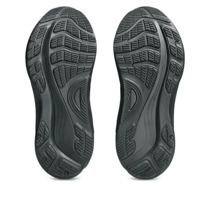 Gel-Kayano 32 Wide “Black”
