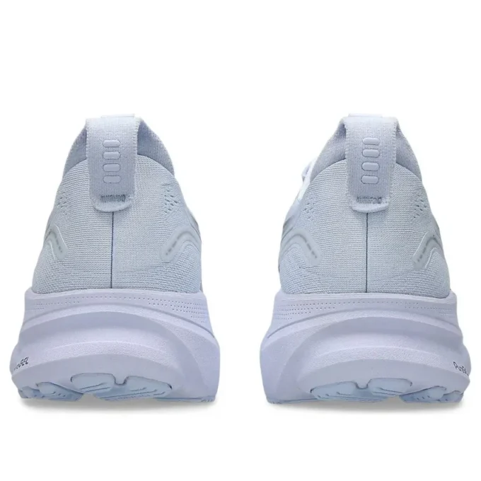 Gel-Kayano 32 Wide “Blue Fade Indigo Fog”