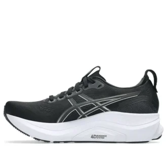Gel-Kayano 32 “Zwart Wit”