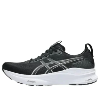 Gel-Kayano 32 “Zwart Wit”