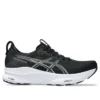Gel-Kayano 32 “Zwart Wit”