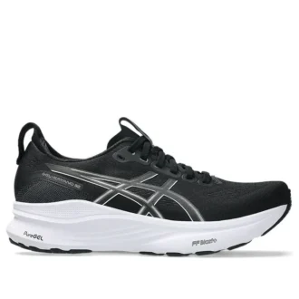 Gel-Kayano 32 “Zwart Wit”
