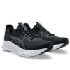 Gel-Kayano 32 “Zwart Wit”