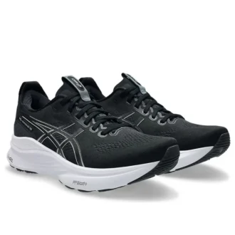 Gel-Kayano 32 “Zwart Wit”