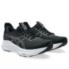 Gel-Kayano 32 “Zwart Wit”