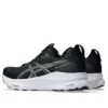 Gel-Kayano 32 “Zwart Wit”
