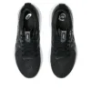 Gel-Kayano 32 “Zwart Wit”
