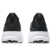 Gel-Kayano 32 “Zwart Wit”