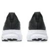 Gel-Kayano 32 “Zwart Wit”