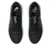 Gel-Kayano 32 “Zwart Wit”