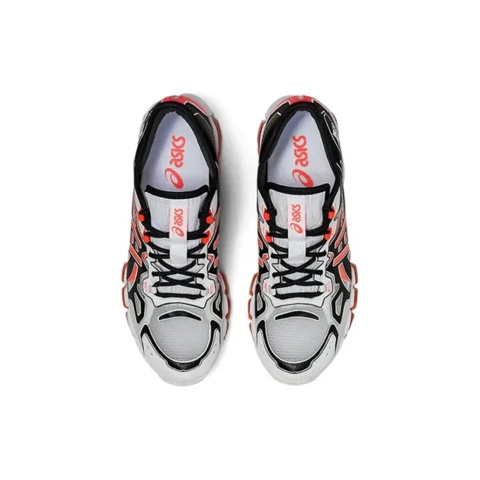 Gel-Kayano 360 6 “Future Tokyo”