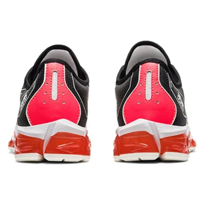 Gel-Kayano 360 6 “Future Tokyo”