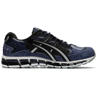 Gel-Kayano 5 360 “Midnight Blue”