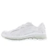 Gel-Kayano 5 360 “Triple White”