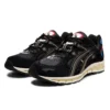 Gel-Kayano 5 360 “Zwart Paars”