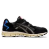 Gel-Kayano 5 360 “Zwart Paars”