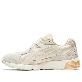 Gel-Kayano 5 KZN “Box of Chocolates”
