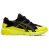Gel-Kayano 5 KZN “Zwart Geel”