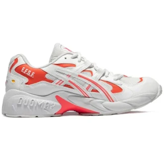 Gel-Kayano 5 OG Gundam “Oranje”