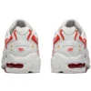 Gel-Kayano 5 OG Gundam “Oranje”