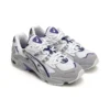 Gel-Kayano 5 OG “Silver Purple”