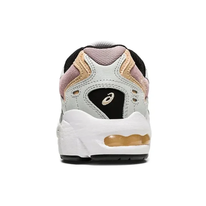 Gel-Kayano 5 OG “Watershed Rose”