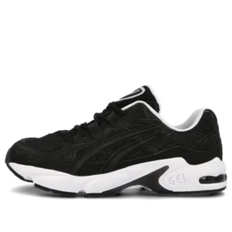Gel-Kayano 5 OG “Zwart”