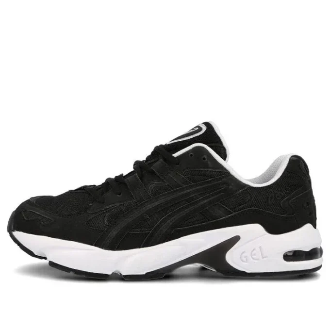 Gel-Kayano 5 OG “Zwart”