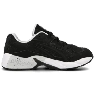 Gel-Kayano 5 OG “Zwart”
