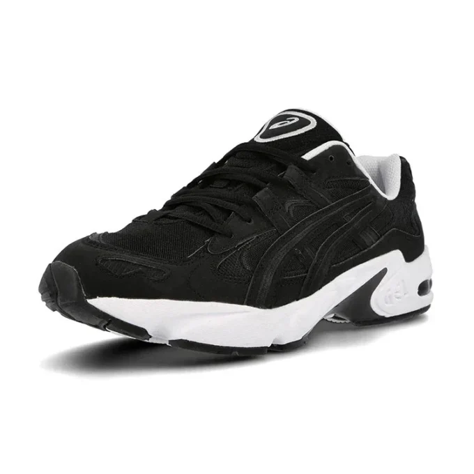 Gel-Kayano 5 OG “Zwart”