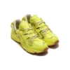 Gel-Kayano 5 RE “Sour Yuzu”