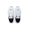Gel-Kayano 5 “White”