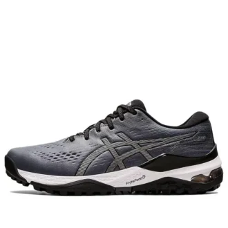 Gel-Kayano Ace “Metropolis”