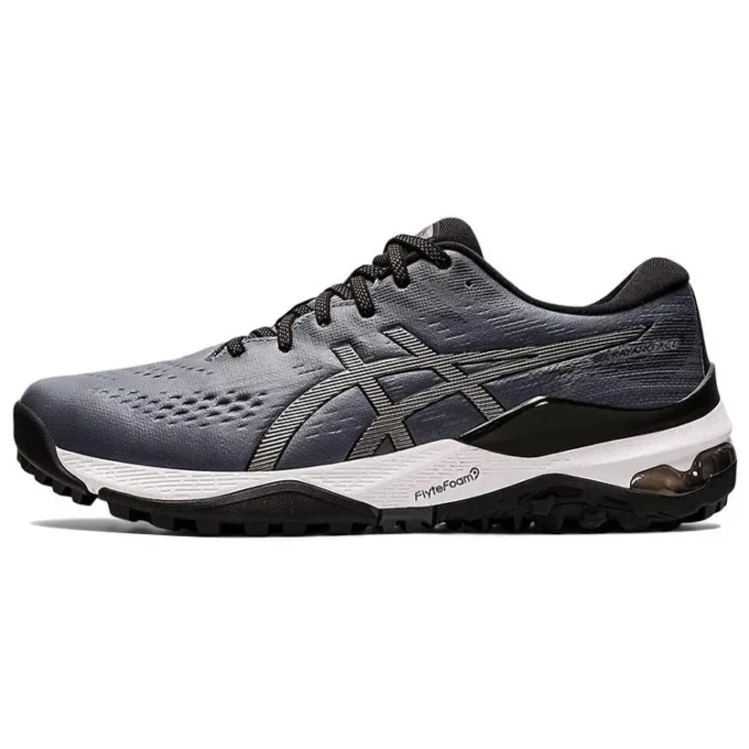 Gel-Kayano Ace “Metropolis”