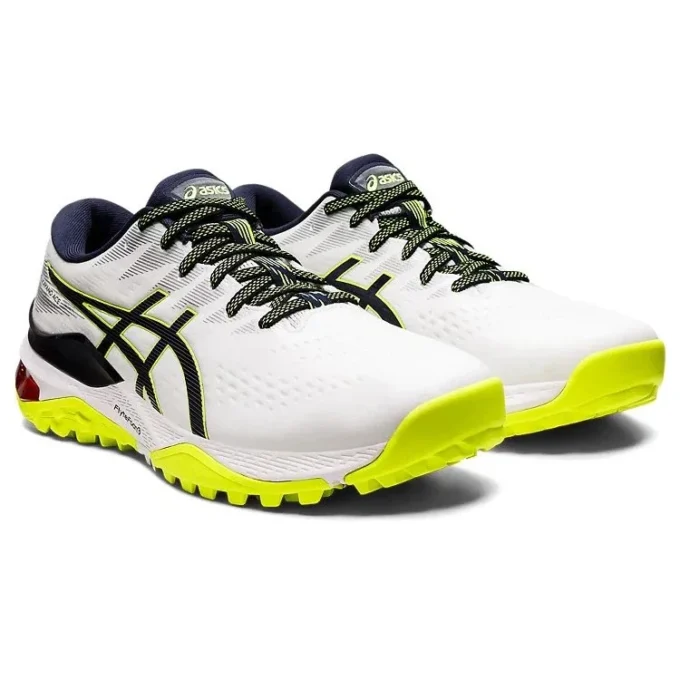 Gel-Kayano Ace “White Midnight”