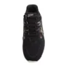 Gel-Kayano hardloopschoenen “Black Martini Olive”