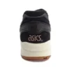 Gel-Kayano hardloopschoenen “Black Martini Olive”